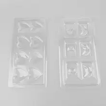 Прочный горячий шоколад плавильный горшок Электрический фондю плавильный станок набор DIY инструмент WR