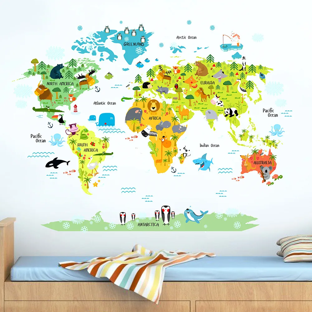 Настенные карты больших размеров. Географическая карта на стену. Географические карты в интерьере. Настенные карты больших размеров. Географические карты в интерьере.