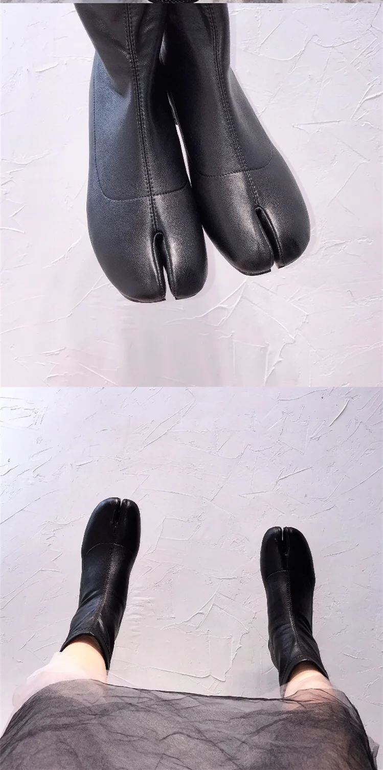 20190810_170036_128_副本22