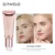 O. TWO.O Makeup Base Face Primer Gel Invisible Pore Light Oil-Free Makeup Finish No Creases Not Cakey Foundation Primer Cosmetic