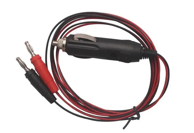 Длинная гарантия+ Лучшая цена VD TCS C-D-P KWP2000 ECU перекарта Flasher KWP 2000 плюс чип тюнинг интерфейс