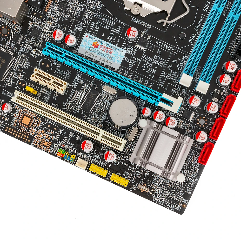 H55-M-ATX-5