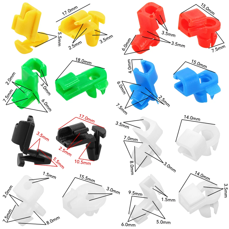 Rivestimento Porta Anteriore Destro DX OPEL 42638520 KARL ROCKS - Foto 4