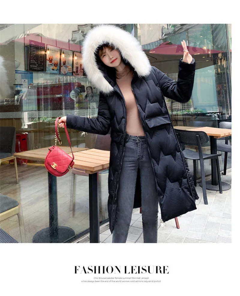 11530465954_822615558