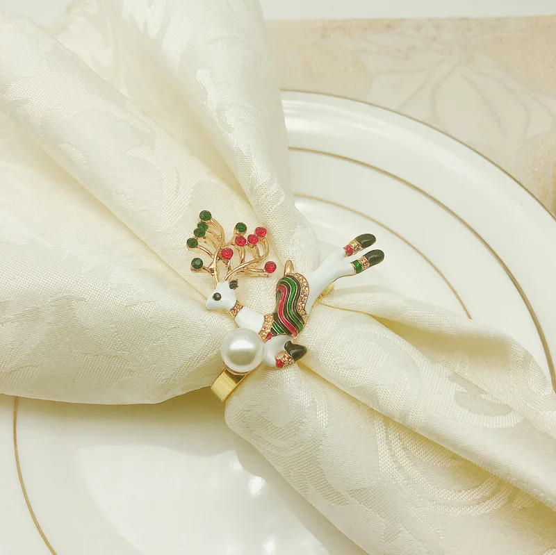 12432806813_705575376