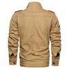 Coats 