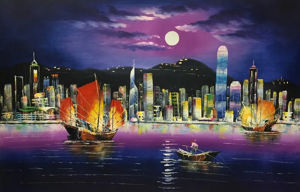 C60x90cm (1526)_看图王