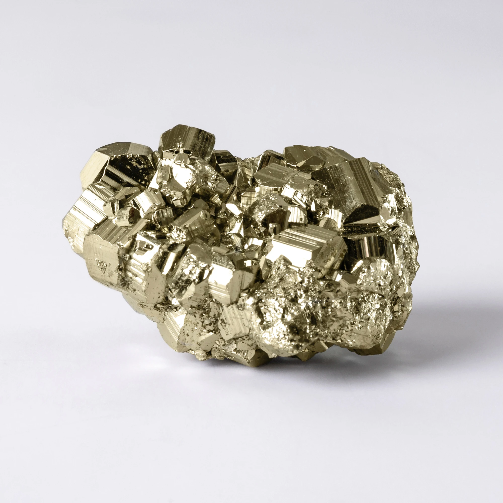 Nugget Pyrite Natural Irregular Pyrite Crystal Mineral Healing Crystals Specimen Home Decor Stone 1PC Rough Pyrite Crystal Stone Nugget Pyrite Natural Irregular Pyrite Crystal Mineral Healing Crystals Specimen Home Decor Stone 1PC Rough Pyrite Crystal Stone