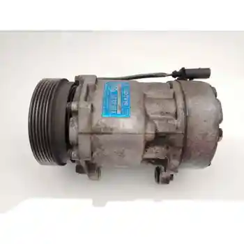 

1J0820803K AIR CONDITIONING COMPRESSOR SEAT TOLEDO (1M2)
