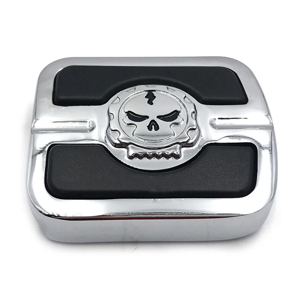 MT216-088-CD-NEW (5)