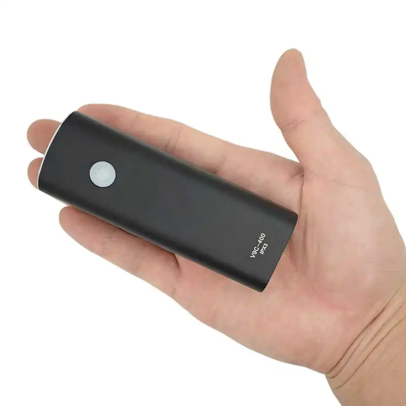 400 люмен USB велосипед передний светильник XPG светодиодный 5 режимов фары горного велосипеда езда на велосипеде езда вспышка светильник+ защитное Предупреждение лампа
