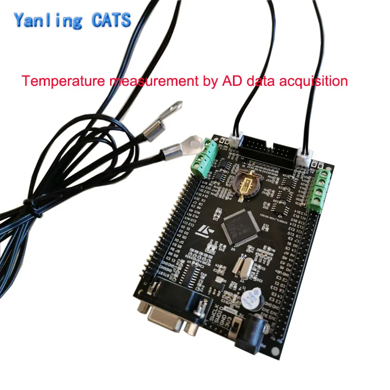 Ŀ    , 繰 ͳ, UART, RS232, 485 CAN, STM32F4, STM32F407VET6, 429VE, ARMCortex M4