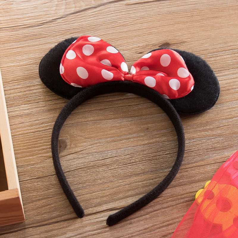 Платье My Red Mouse детское платье на 1 год рождения для девочек платья младенцев с