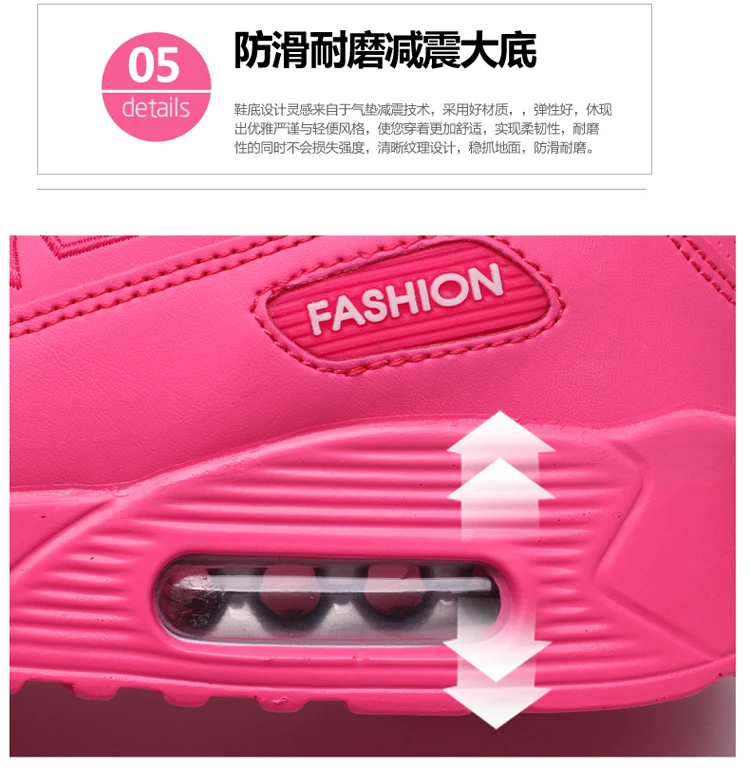 Tenis feminino/Лидер продаж 2019 года; Женская теннисная обувь; спортивная обувь для пробежек; женские кроссовки для фитнеса; Tenis Plataforma Tenis Mujer