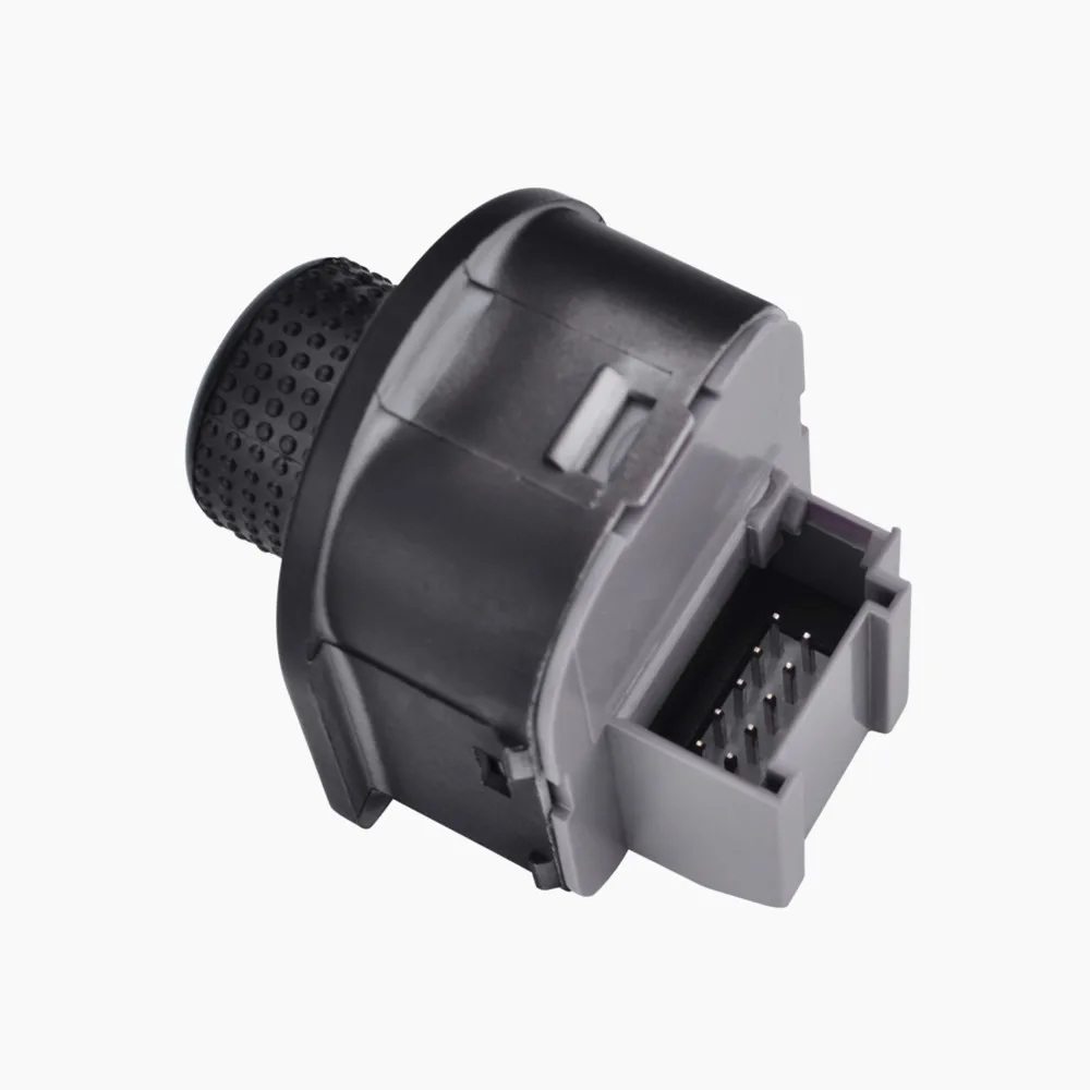 He708977481504710b48520a7341d8b3aA