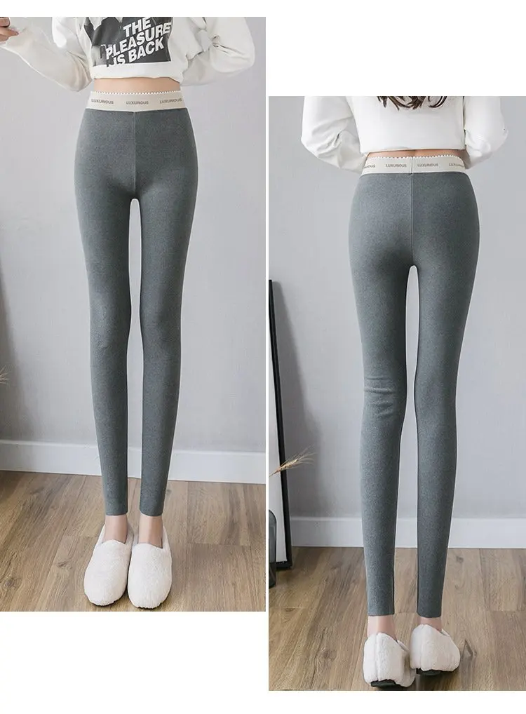 11473558936_1474455268