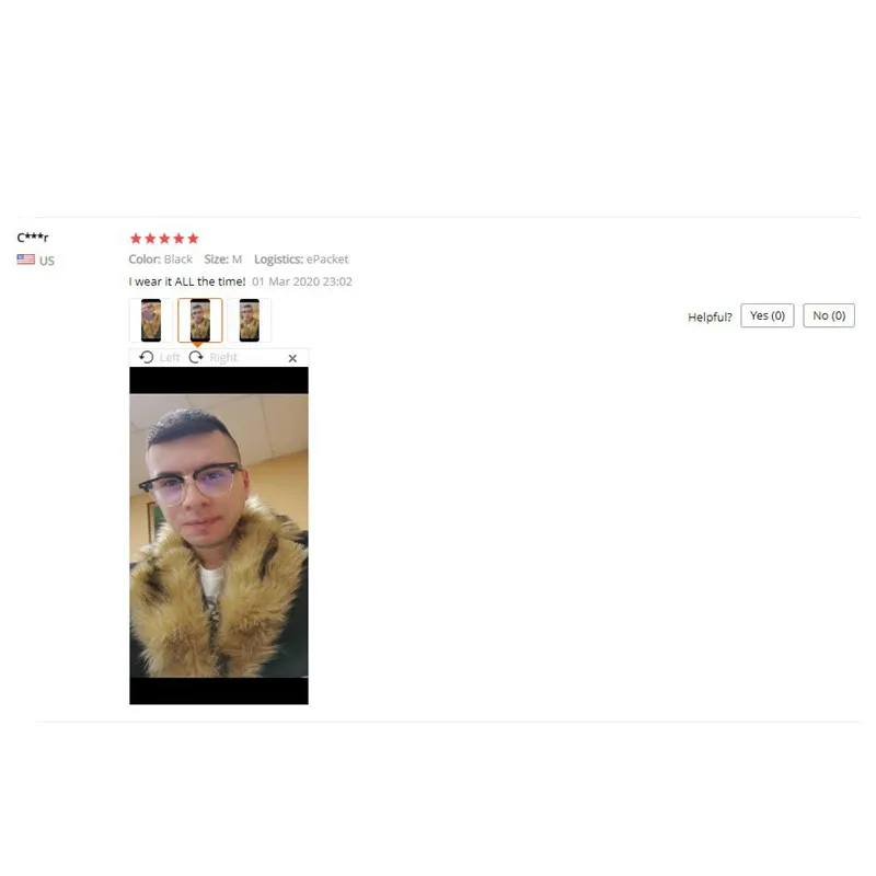 QQ截图20200302153621_副本