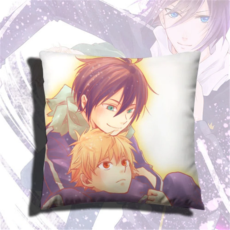 SKU图片_TB2SjthmXXXXXbgXXXXXXXXXXXX___1631094888