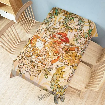 conew_u1 (16) 副本