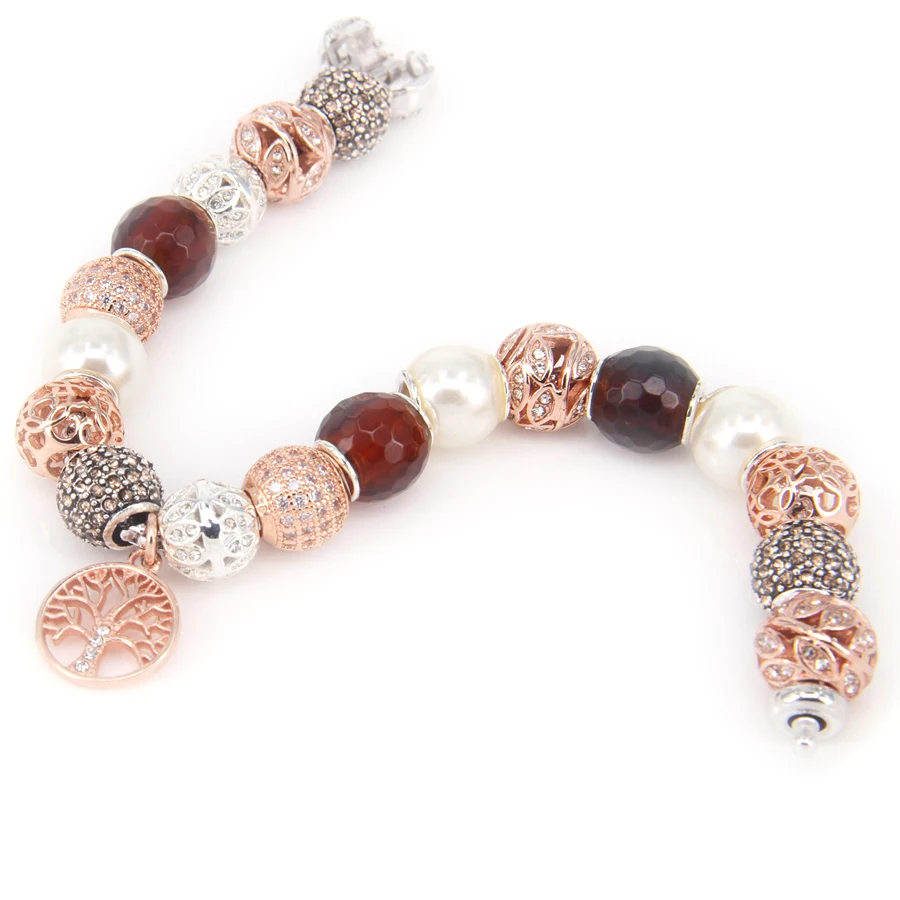 H9a1b832d01e84d83908686baa1dda53cF