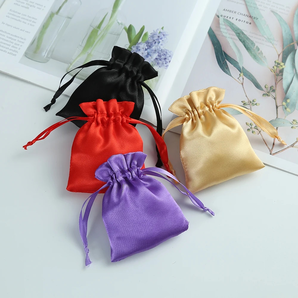 50 ũ  Drawstring       Ӹ  ð Ź ̾Ƹ   ũ   ָӴ
