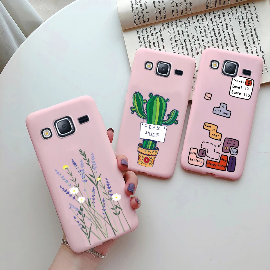 For Samsung Galaxy J2 Prime Case For Samsung Galaxy Grand Prime Plus G532f J2 Prime Case Silicone Soft Tpu Phone Back Cover Case Phone Case Covers Aliexpress For Samsung Galaxy J2 Prime Case For Samsung Galaxy Grand Prime Plus G532f J2 Prime Case Silicone Soft Tpu Phone Back Cover Case Phone Case Covers Aliexpress