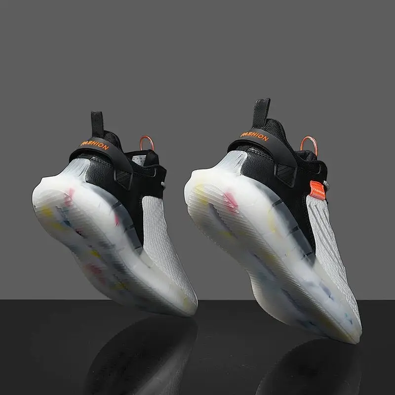 

men shoes Sneakers Male Mens casual Shoes tenis Luxury shoes Trainer Race off white Shoes fashion loafers running Shoes for men