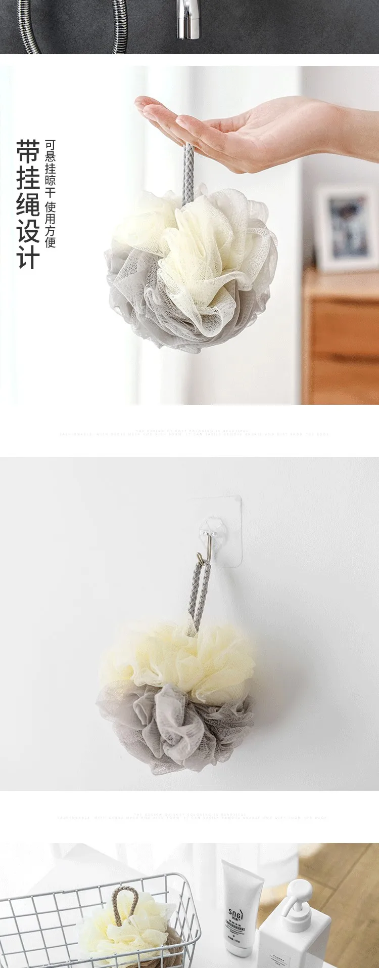 O1CN01sQyyvU2AVJTeEfHa0_!!372648208