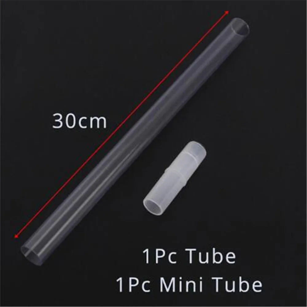 QQ图片20191028160652_副本