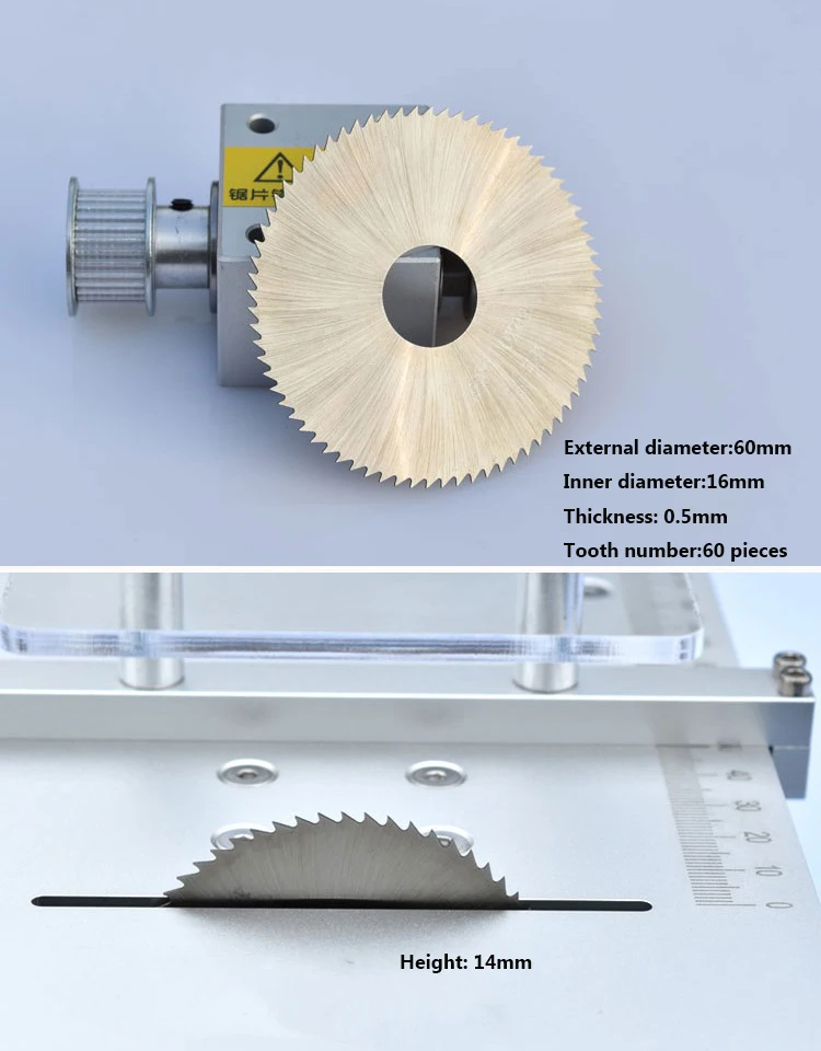 TB2Ddu9wmBYBeNjy0FeXXbnmFXa_!!583073389