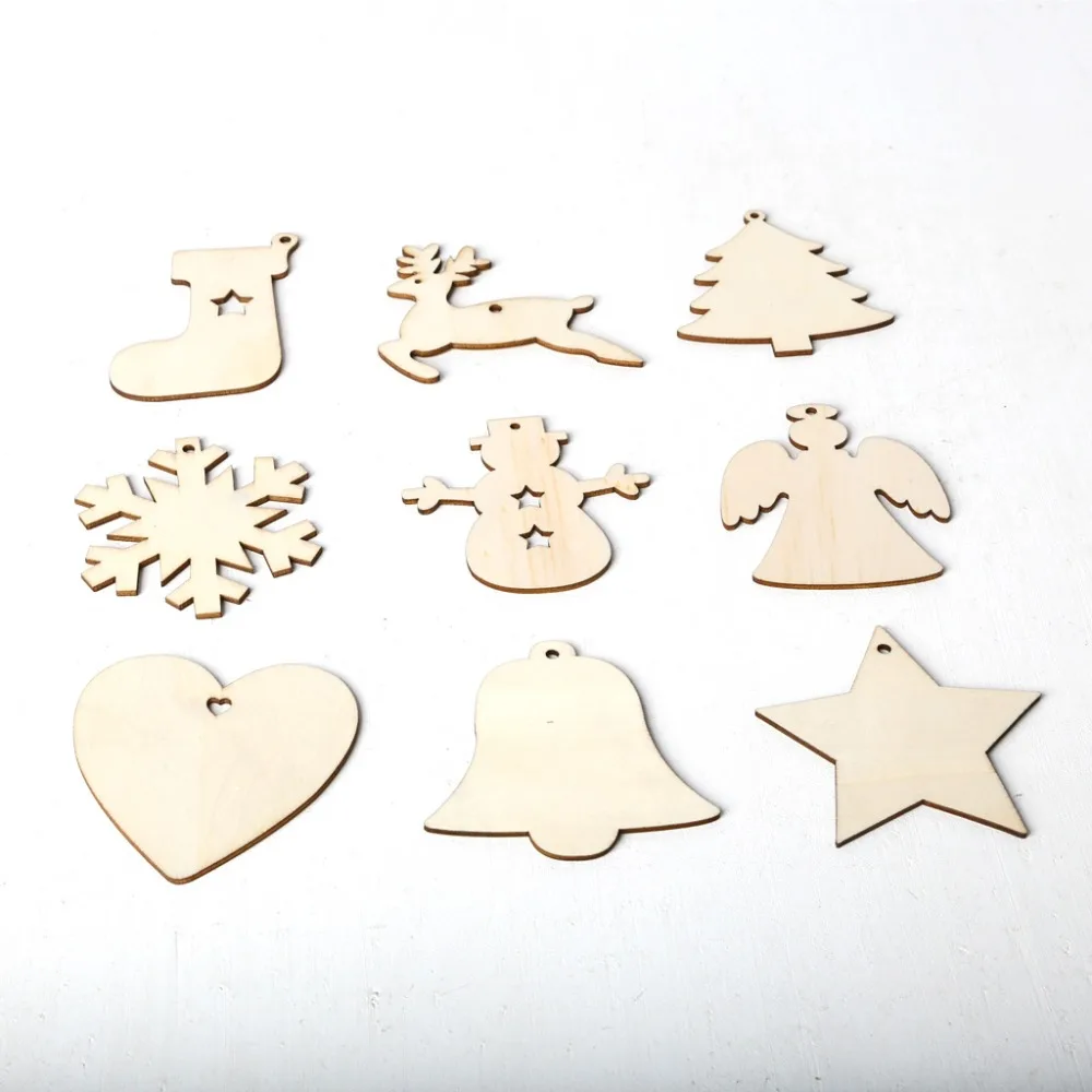 11389916866_1739248070