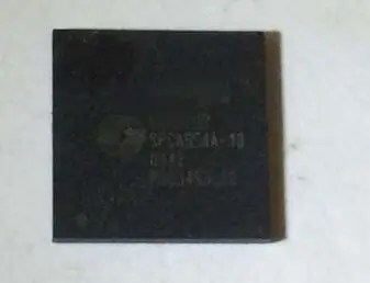 Free shipping IC new% SPCA554A-10 | Обустройство дома