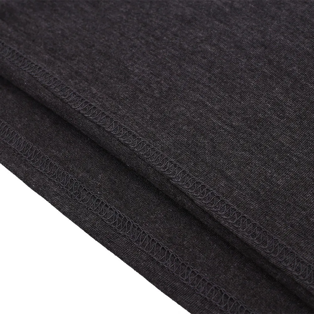 406572_5b766c2f09164bdcaf24d0b038991209