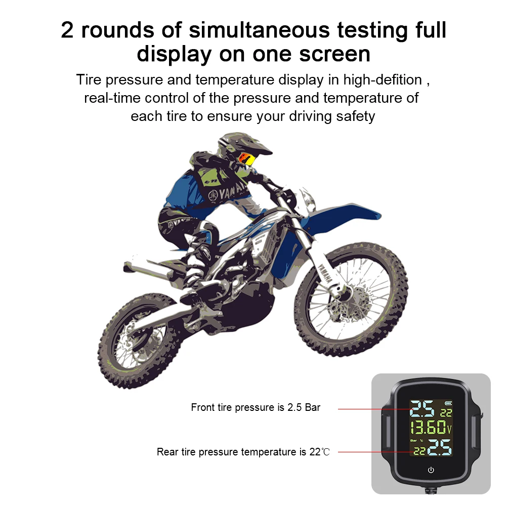 QC 3.0 Ÿ̾ µ 溸 ý USB , ޴ º  TPMS, ܺ  2  