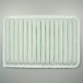 

For Toyota Camry XV40 XV50 2007 2008 2009 2010 2011 2012 2013 2014 2015 2016 2017 Car Air Filter 2.4L 2.5L For Daihatsu Altis