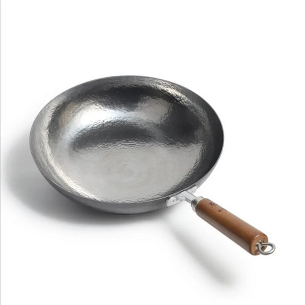 QQ截图20191206215502_副本