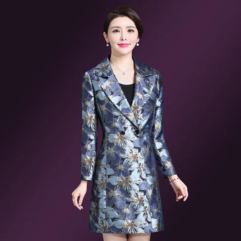 conew_8674765153_110009741_conew1