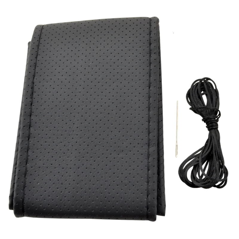 HTB1lFywHXmWBuNjSspdq6zugXXa0