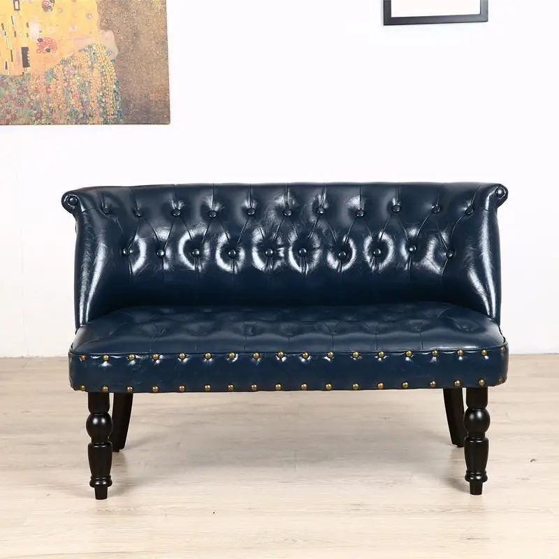 Модерно куш для Divano Para Meubel Pouf, современный набор для гостиной, мебель для мобильного телефона, диван