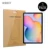 3шт ПЭТ Пленка Для Samsung Galaxy Tab S6 Lite 10.4" P610 P615 SM-P610 SM-P615 Tablet Screen Protector Nano Взрывозащищенная пленка