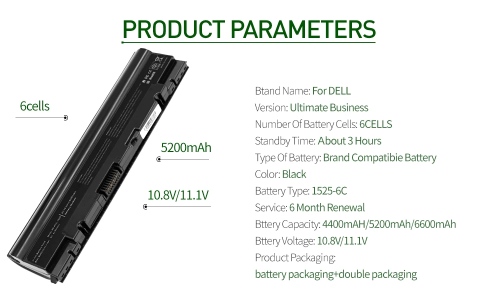 H990680c9cbd24b25a3f75166642c5080F