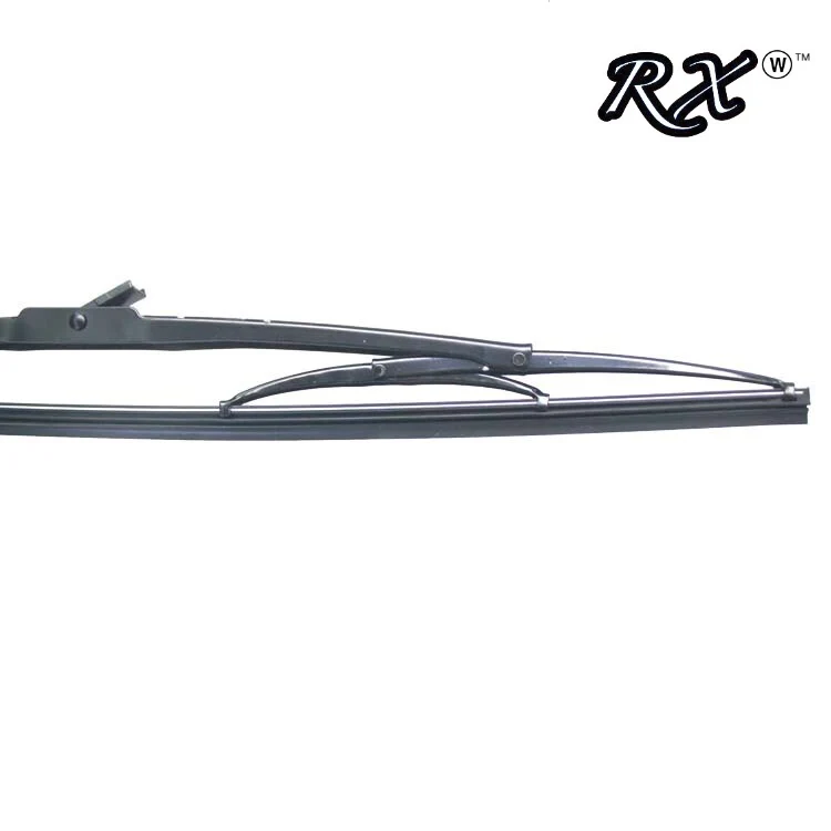 The supply trucks have bone wipers. 350-600mm car wipers, car wipers