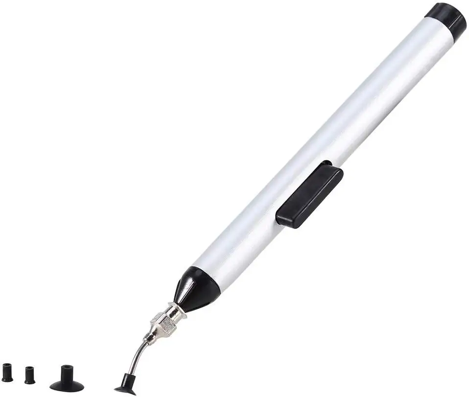 41scfwXKF5L._AC_SL1001_