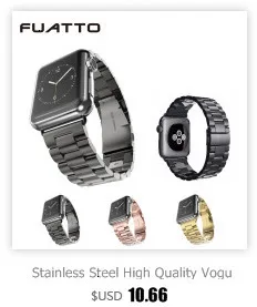 Кожаный браслет для Apple Watch 5, 4, 3, 2 петли, 38 мм, 42 мм, 44 мм, 40 мм, новая модная Замена для Iwatch, ремешки для часов