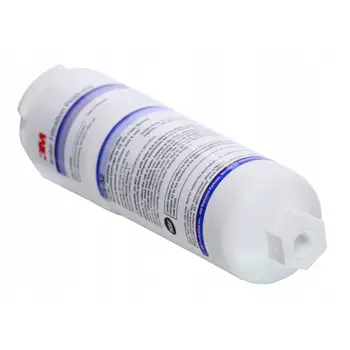 

Water filter for refrigerators Bosch, Siemens, Neff, Gaggenau BS 640565