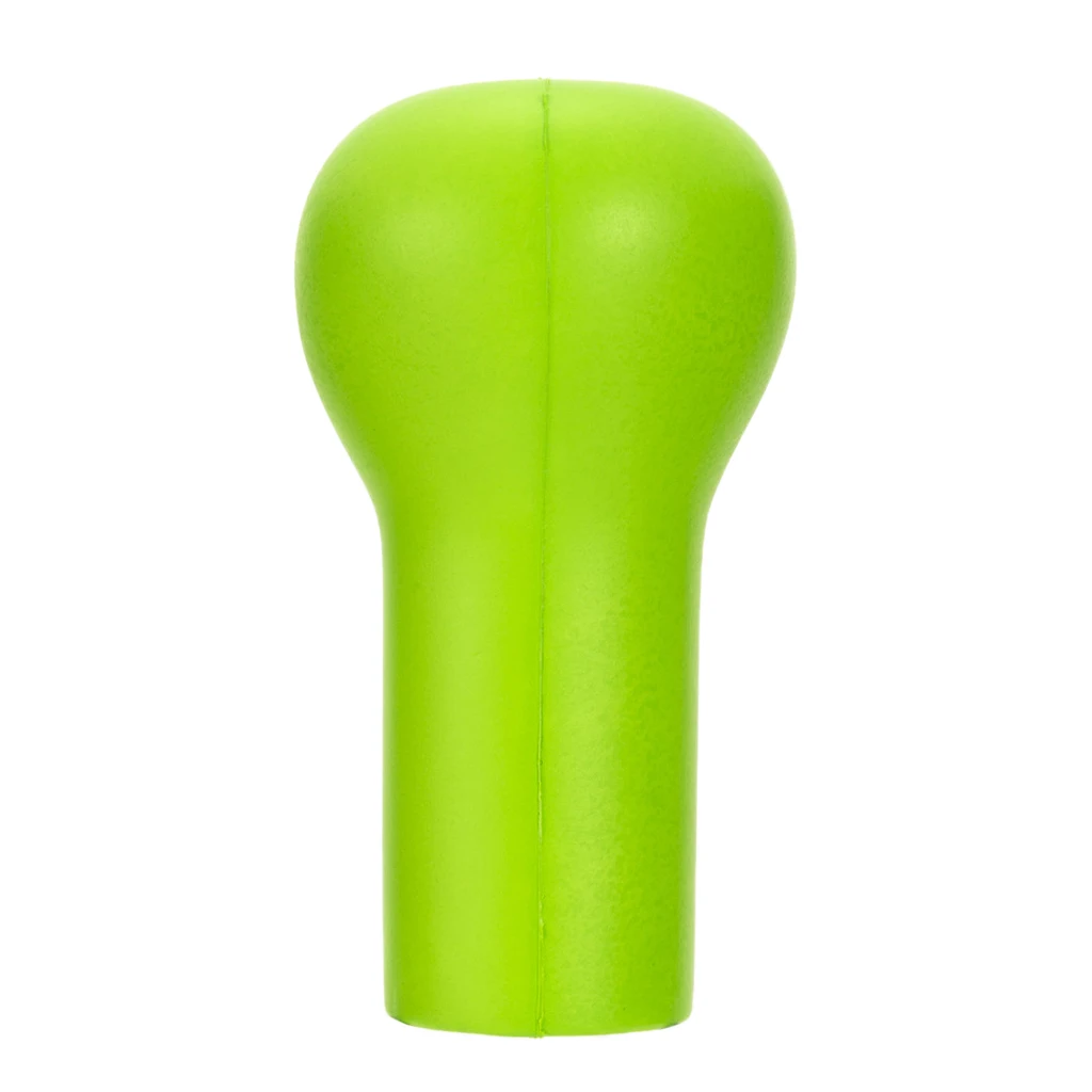 

Fishing Rod Waist Holder Rack Rod Butt Cushion Gimbal Fishing Fighting Belt
