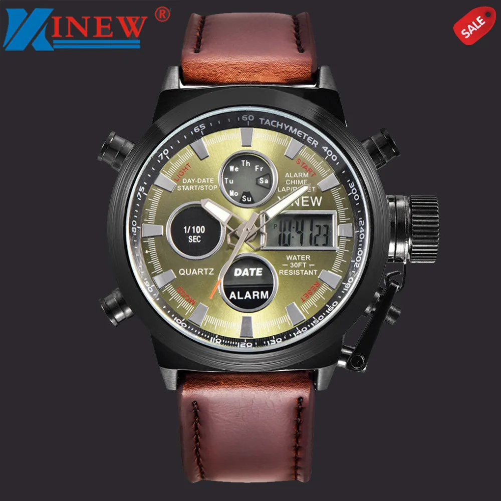watches (4)