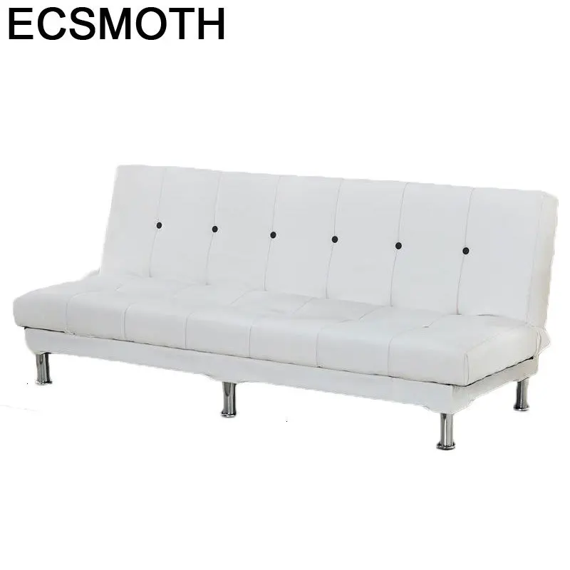 

Para Takimi Couch Armut Koltuk Fotel Wypoczynkowy Meble Do Salonu Mobilya Set Living Room Mueble De Sala Furniture Sofa Bed