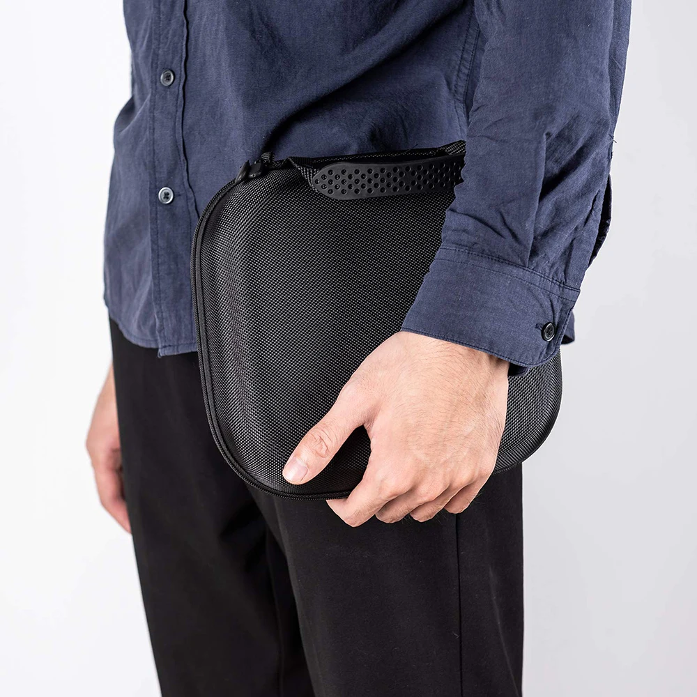 71x6FhhcfUL._SL1500_