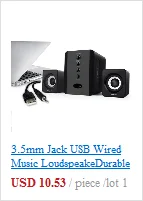 Игровая мышь, USB приемник, черные мыши, 2,4 ГГц, беспроводная мышь, геймер, Мыши для ПК, ноутбука, компьютера, горячая Прямая поставка